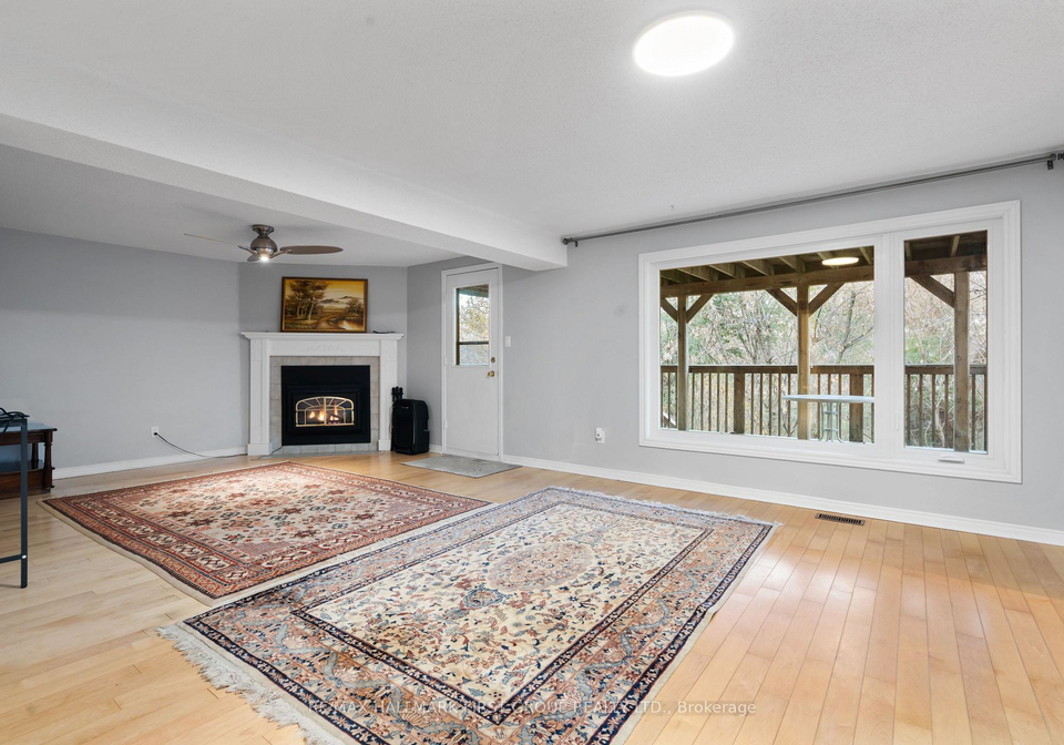 83-garden-street-whitby-ontario-e12554030
