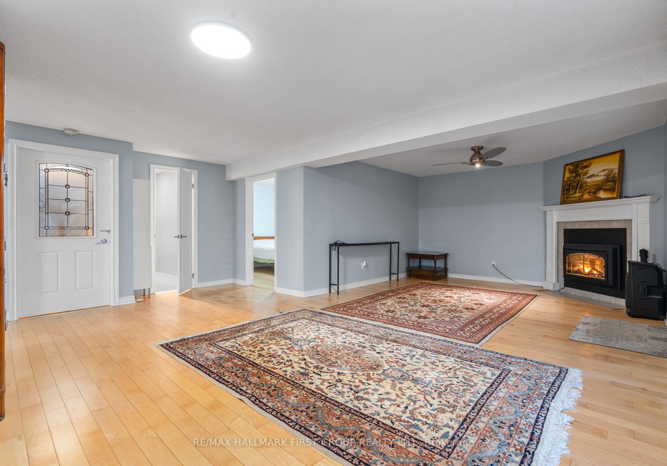 83-garden-street-whitby-ontario-e12554030