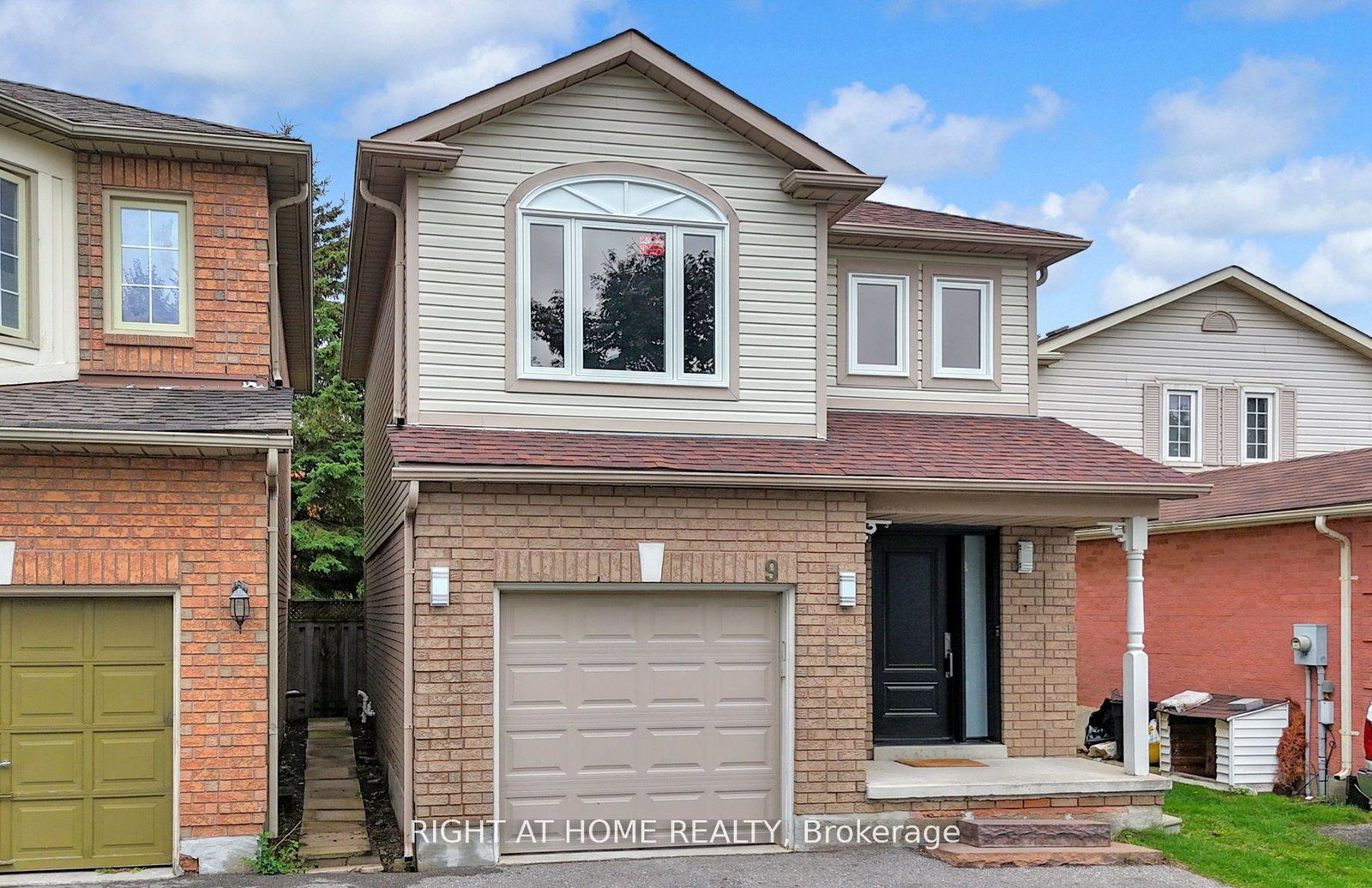9-kershaw-street-clarington-ontario-e12554068
