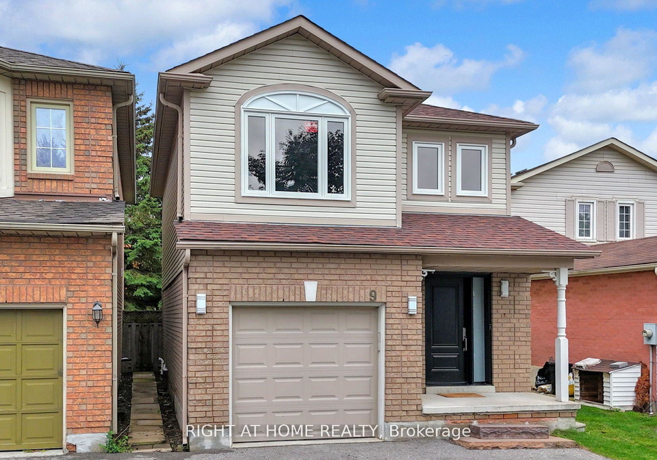 9-kershaw-street-clarington-ontario-e12554068