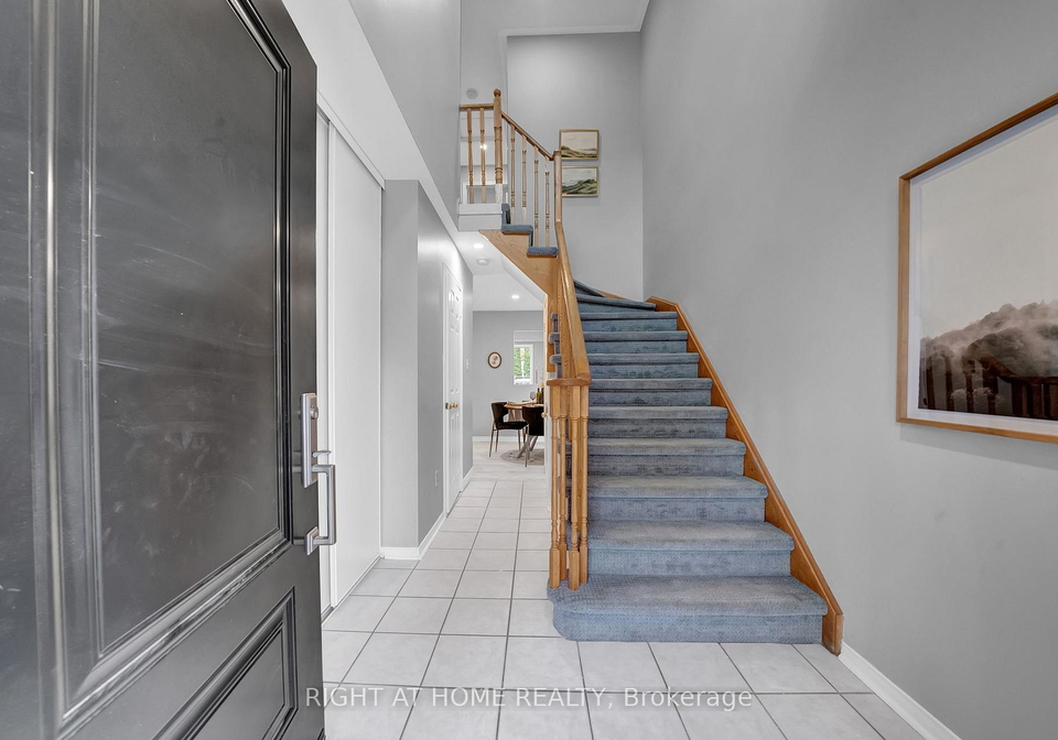 9-kershaw-street-clarington-ontario-e12554068