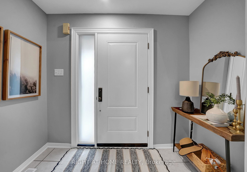 9-kershaw-street-clarington-ontario-e12554068