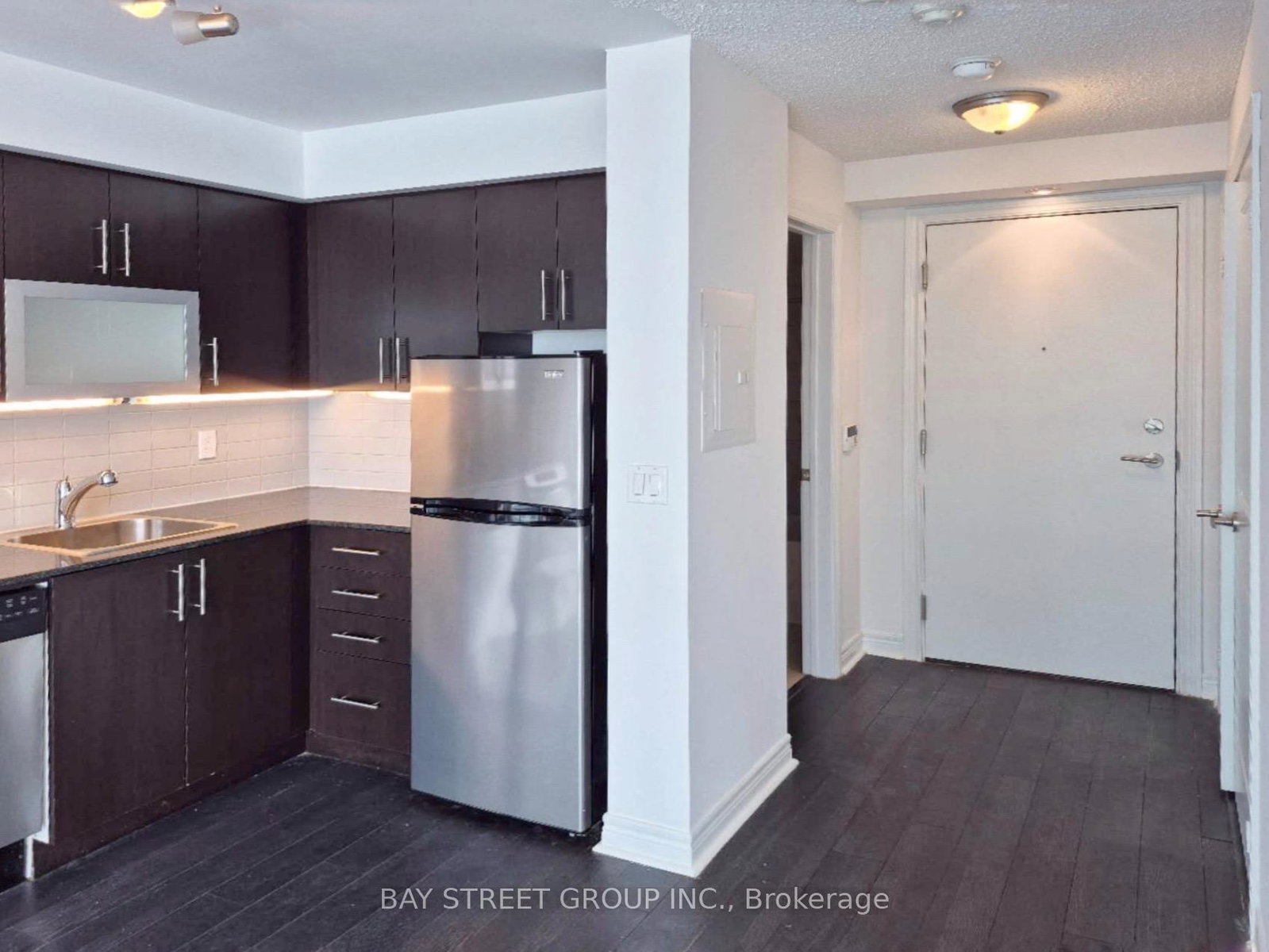 50-town-centre-court-scarborough-ontario-e12554166