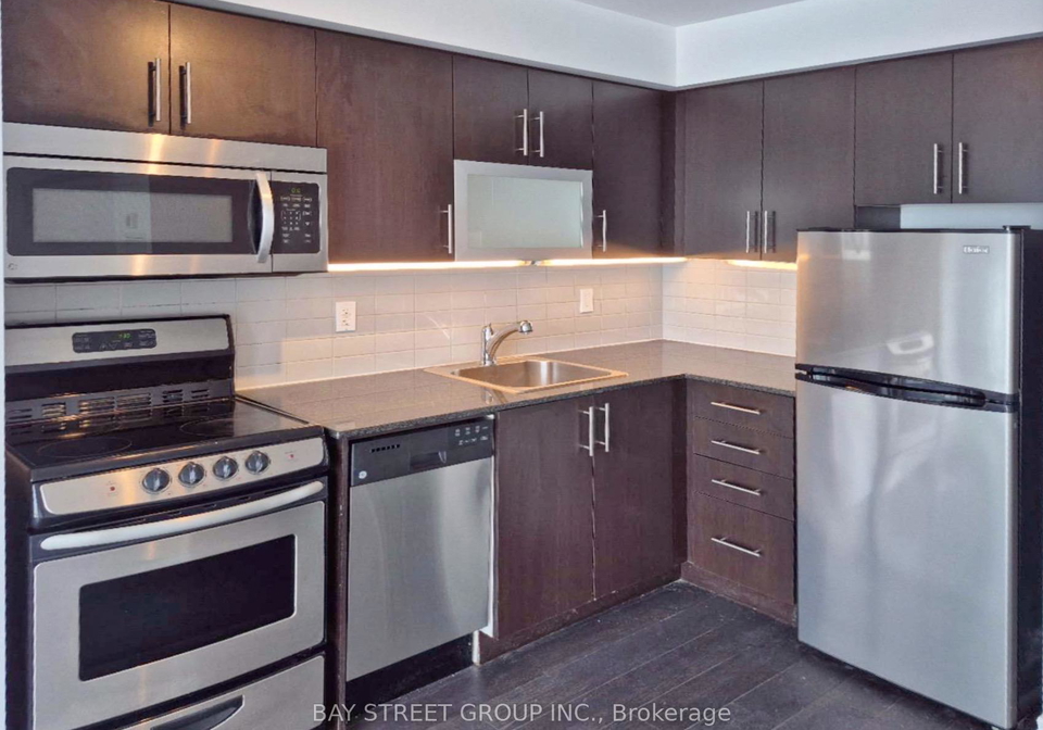 50-town-centre-court-scarborough-ontario-e12554166