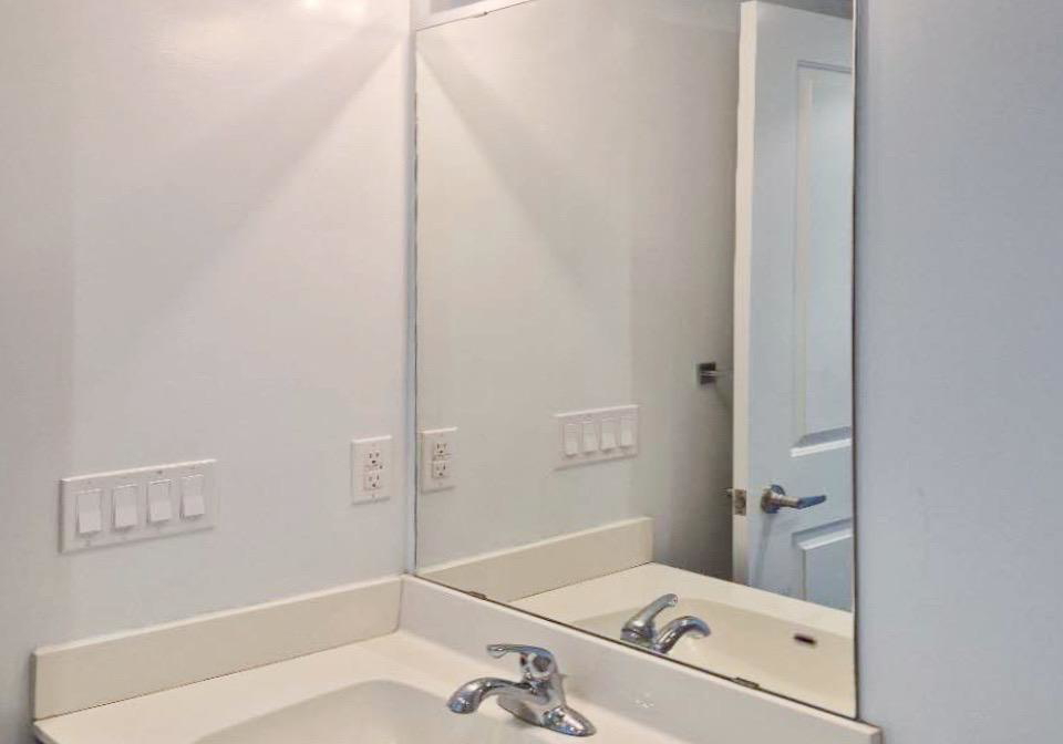 50-town-centre-court-scarborough-ontario-e12554166