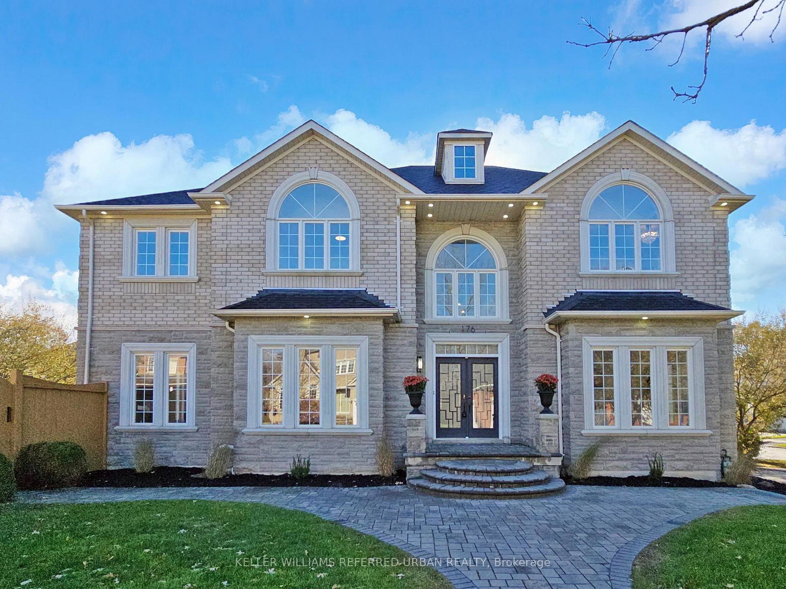 176-tormina-boulevard-whitby-ontario-e12554210