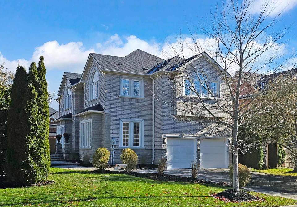 176-tormina-boulevard-whitby-ontario-e12554210