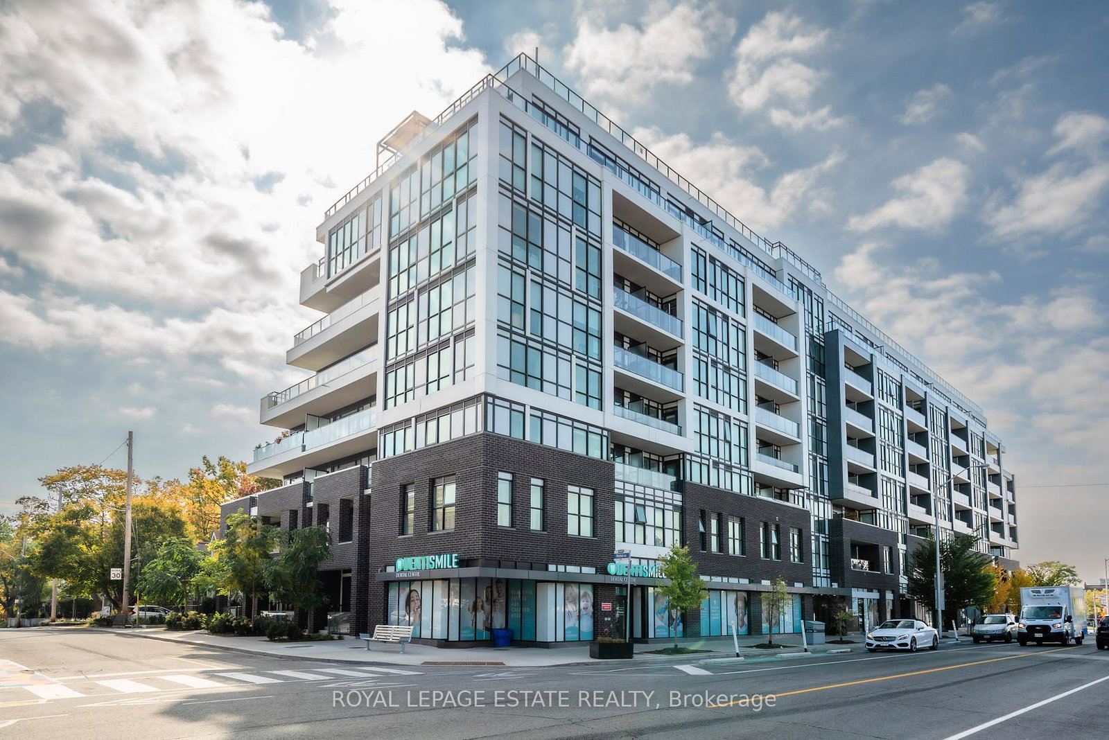 2301-danforth-avenue-toronto-ontario-e12554304