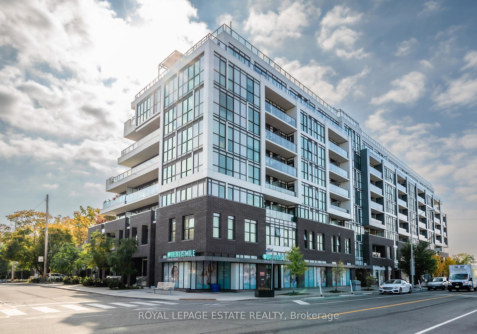 2301-danforth-avenue-toronto-ontario-e12554304