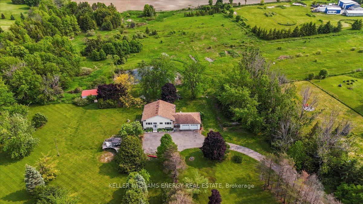 2370-bruce-road-scugog-ontario-e12554320