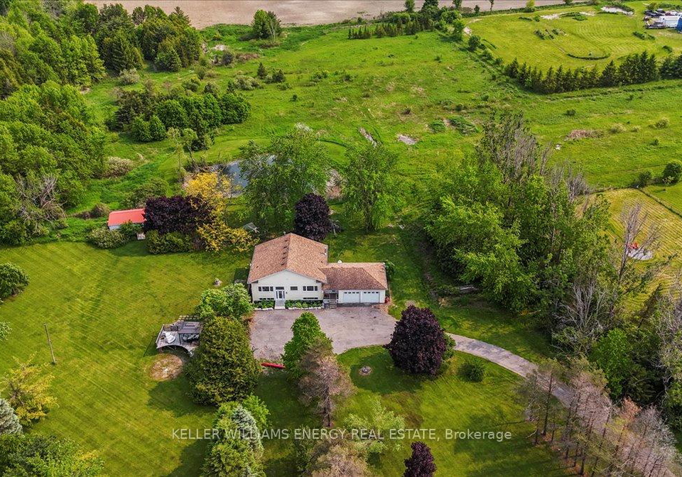 2370-bruce-road-scugog-ontario-e12554320
