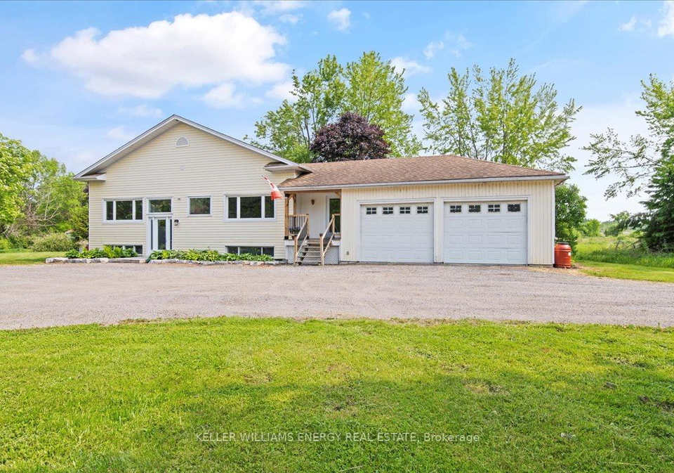 2370-bruce-road-scugog-ontario-e12554320