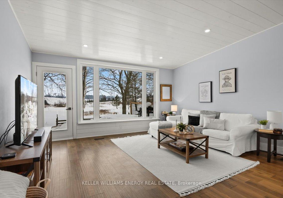 2370-bruce-road-scugog-ontario-e12554320