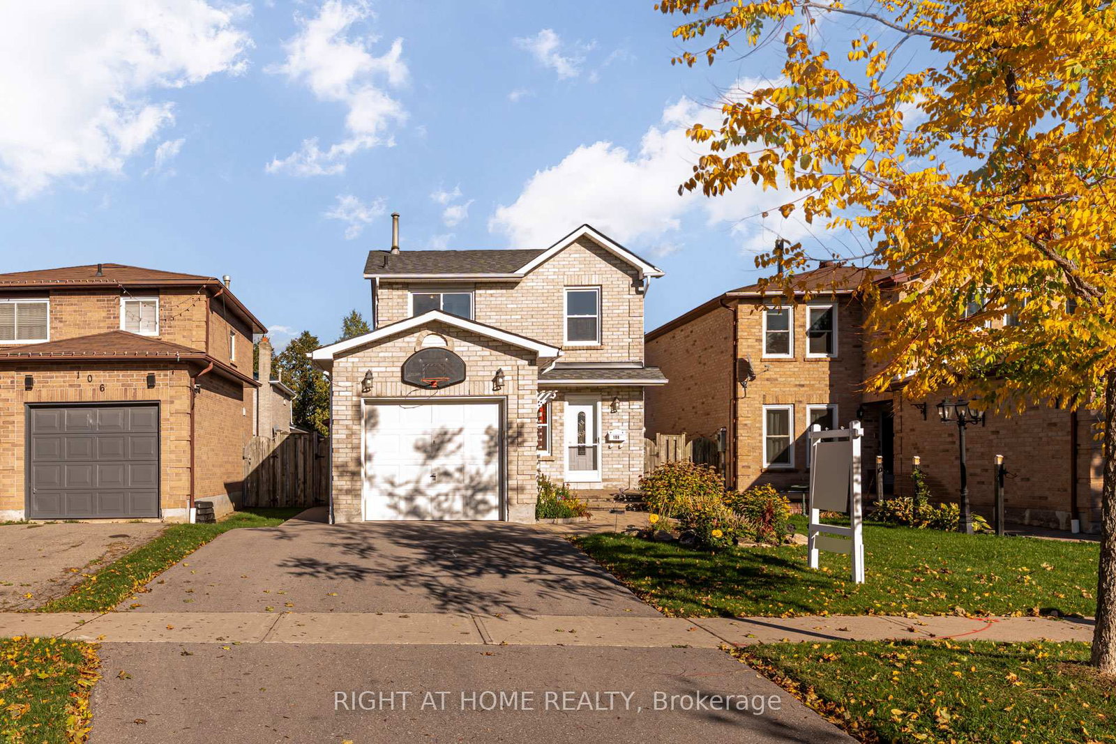 108-rotherglen-road-n-ajax-ontario-e12554326
