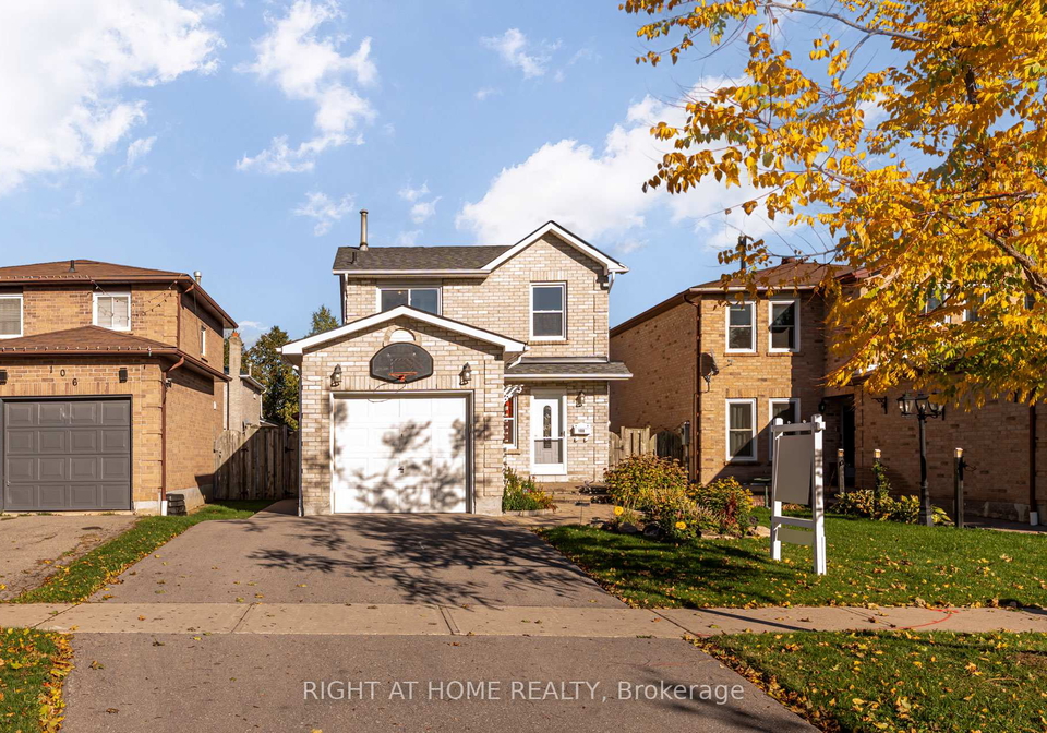 108-rotherglen-road-n-ajax-ontario-e12554326