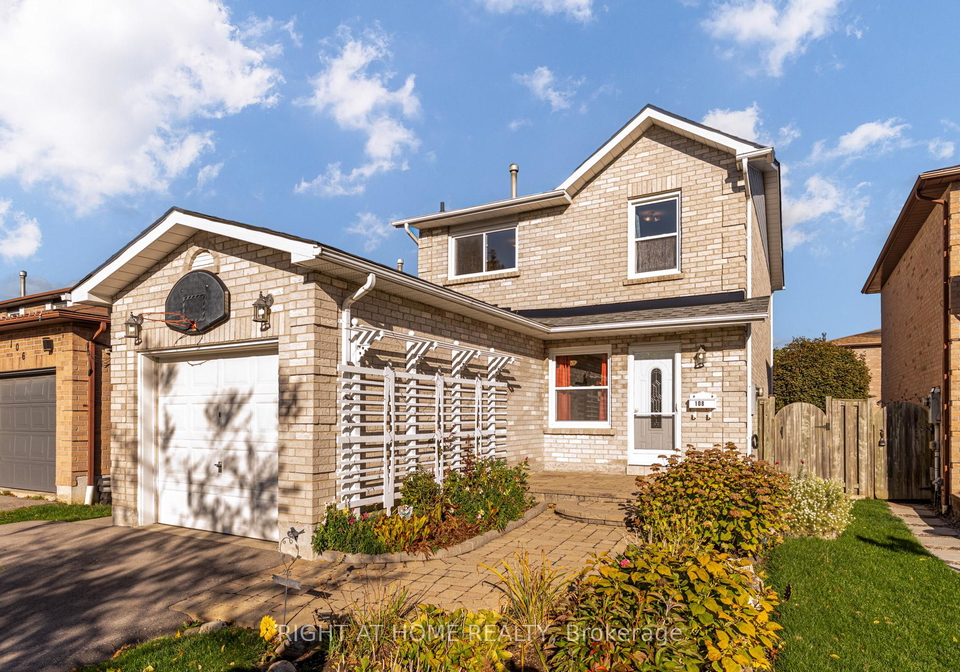 108-rotherglen-road-n-ajax-ontario-e12554326