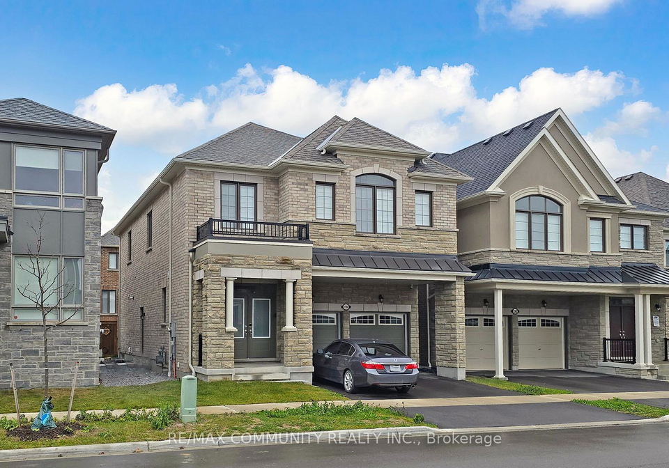 1580a-honey-locust-place-pickering-ontario-e12554432