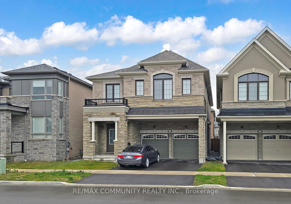1580a-honey-locust-place-pickering-ontario-e12554432