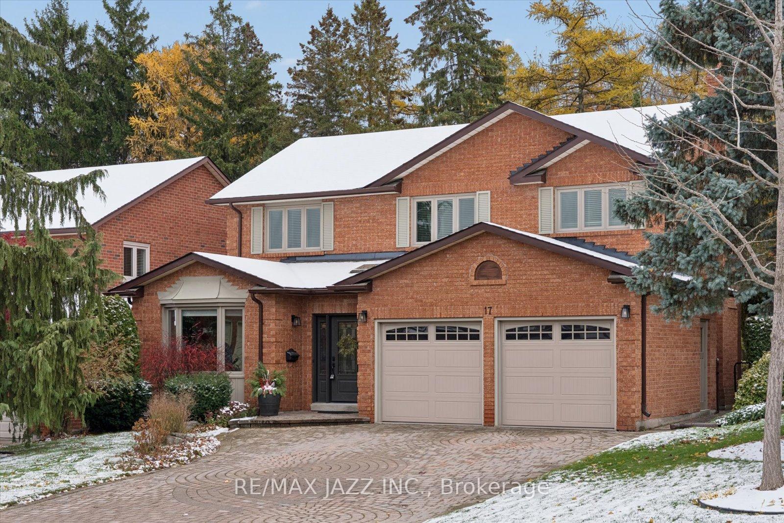 17-kingswood-drive-clarington-ontario-e12554598