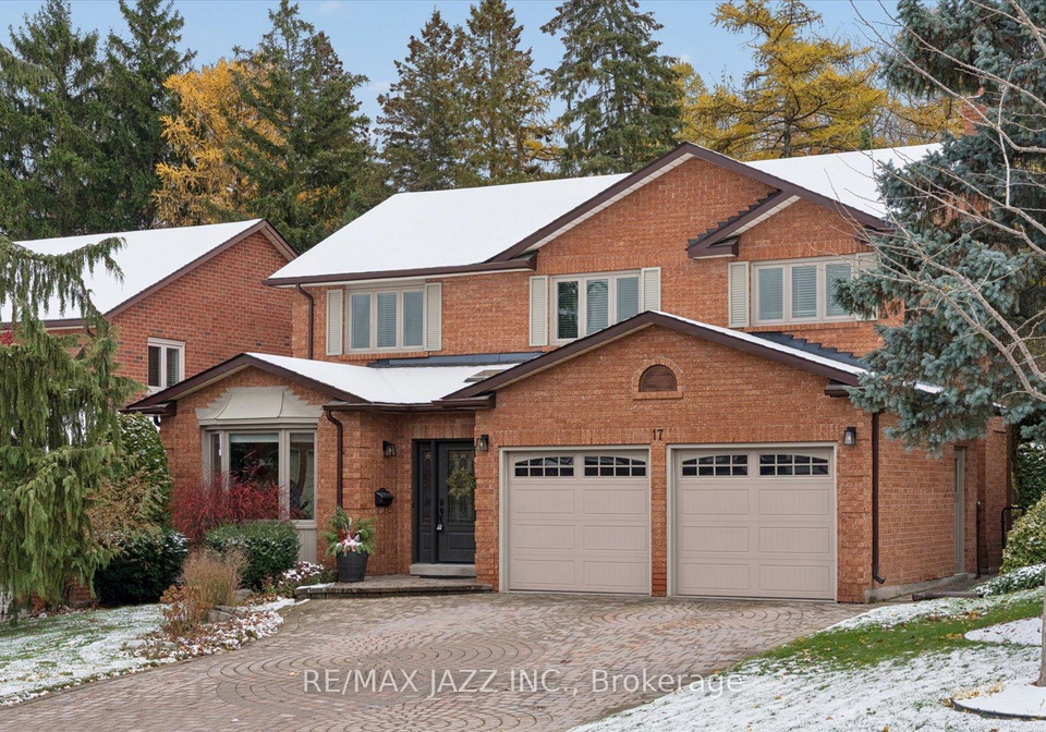 17-kingswood-drive-clarington-ontario-e12554598