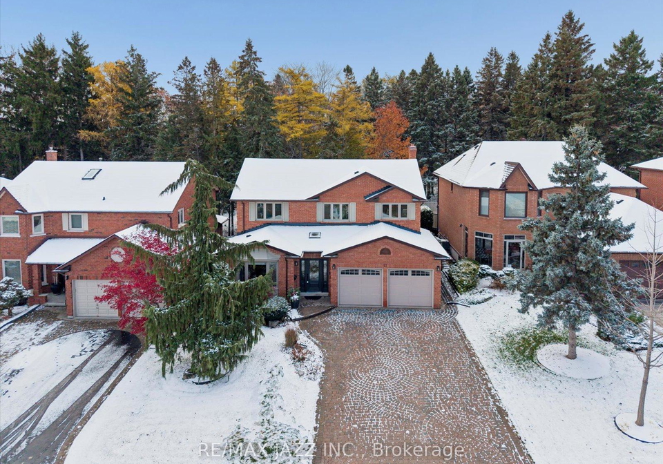 17-kingswood-drive-clarington-ontario-e12554598