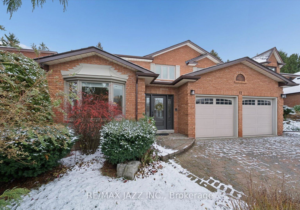 17-kingswood-drive-clarington-ontario-e12554598