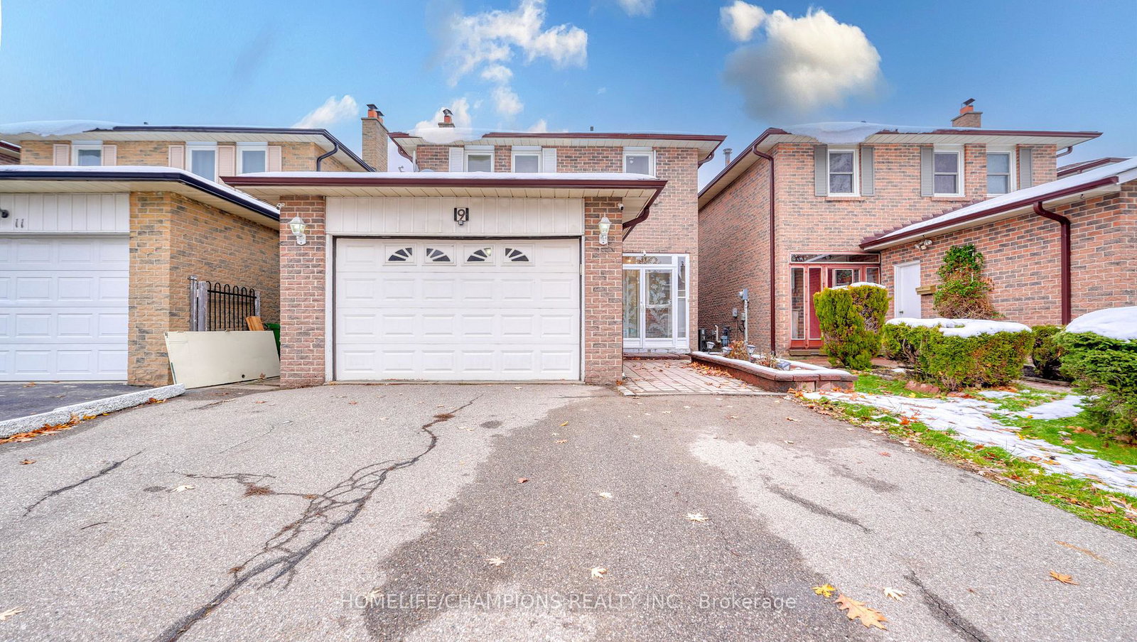 9-seagrave-crescent-scarborough-ontario-e12554604