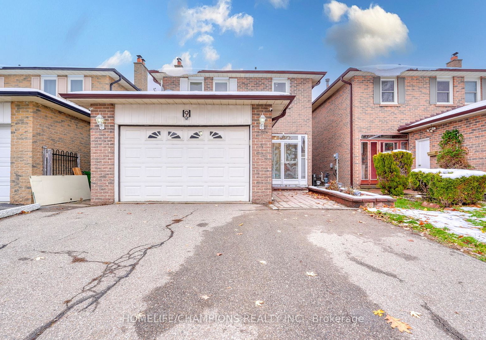 9-seagrave-crescent-scarborough-ontario-e12554604