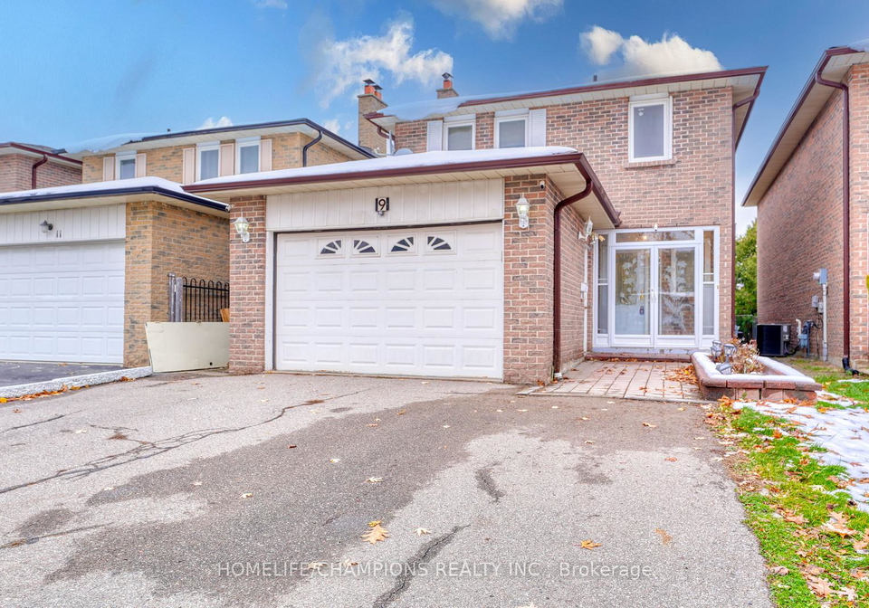 9-seagrave-crescent-scarborough-ontario-e12554604