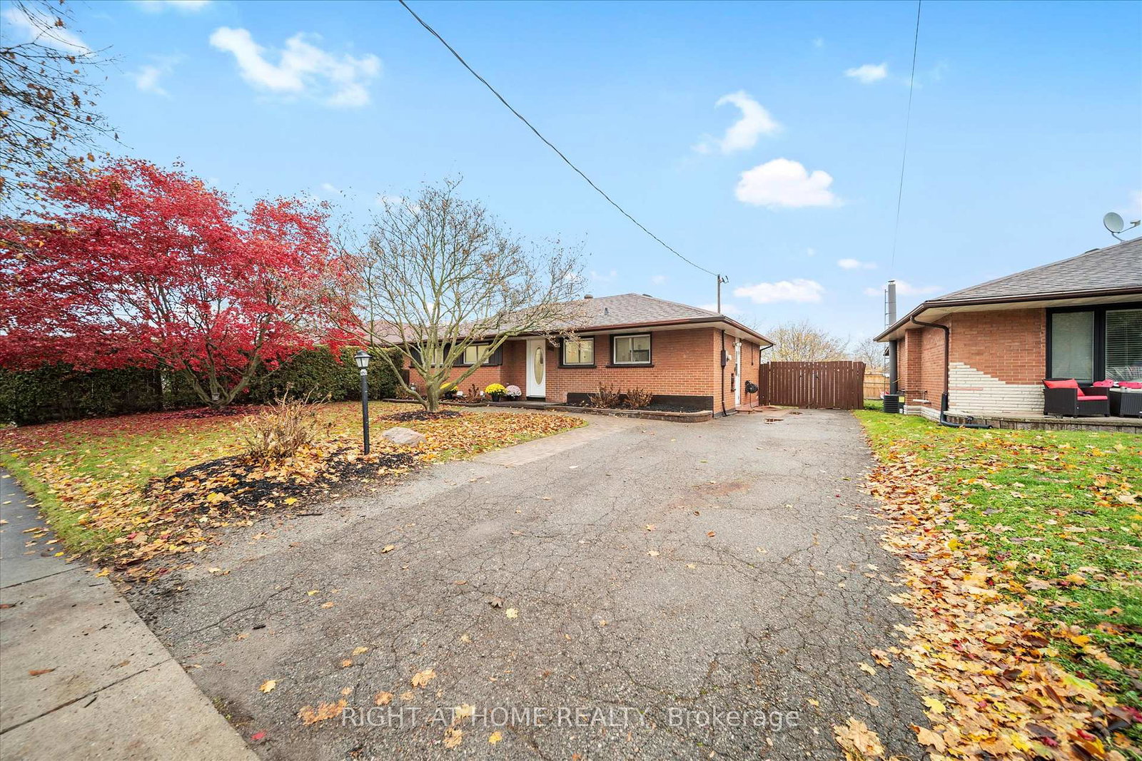 625-central-park-boulevard-n-oshawa-ontario-e12554672