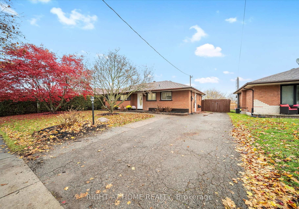 625-central-park-boulevard-n-oshawa-ontario-e12554672