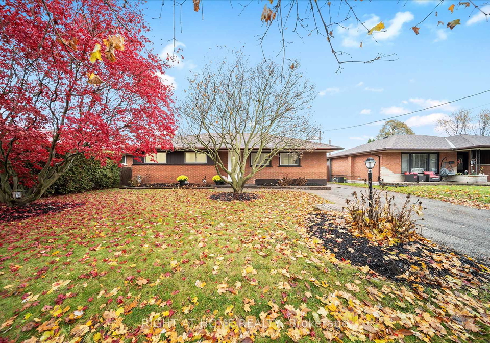 625-central-park-boulevard-n-oshawa-ontario-e12554672