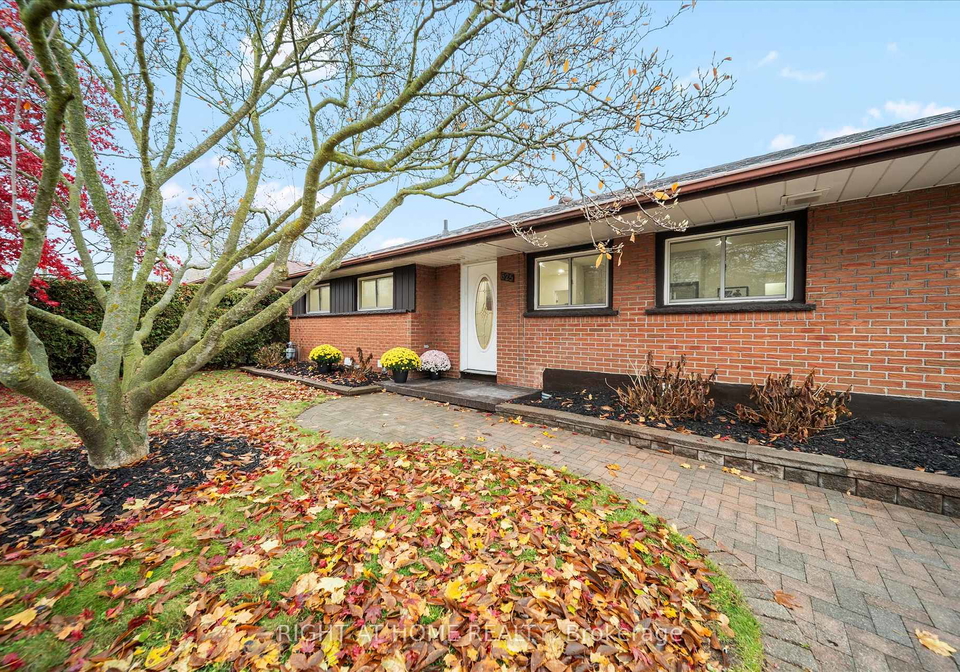 625-central-park-boulevard-n-oshawa-ontario-e12554672