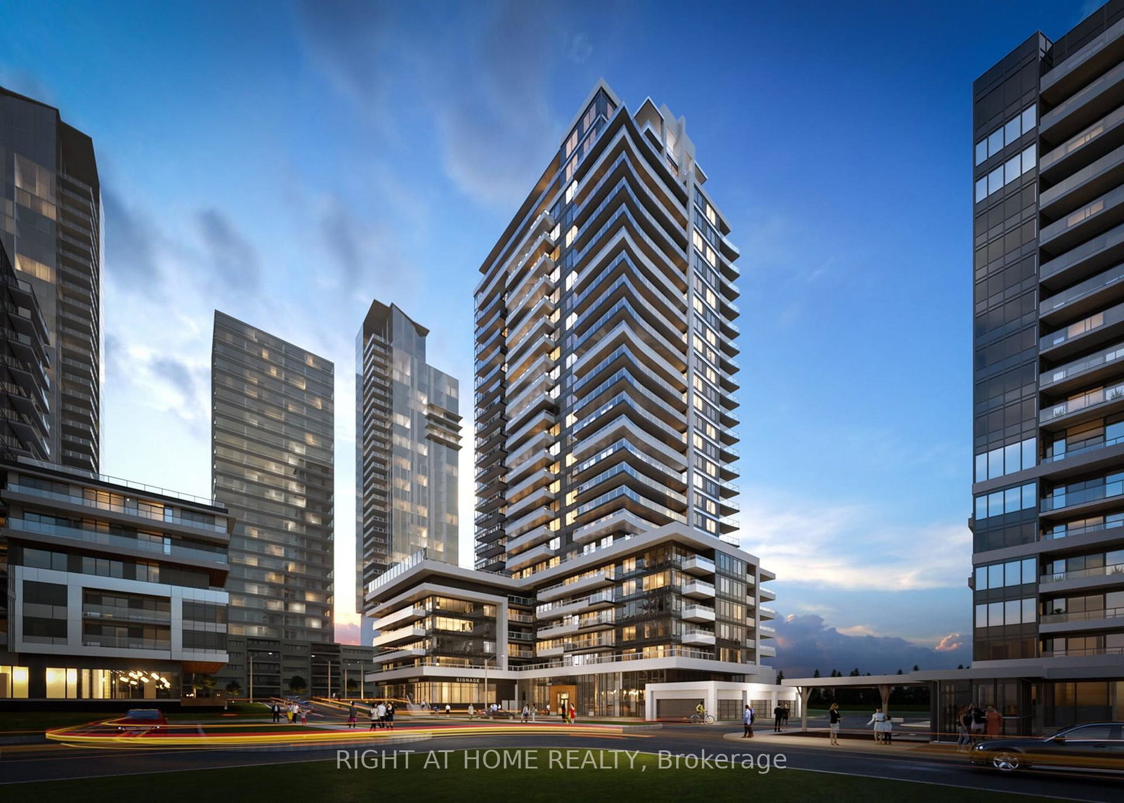 1455-celebration-drive-pickering-ontario-e12554736