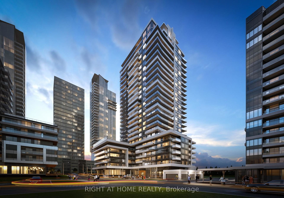 1455-celebration-drive-pickering-ontario-e12554736