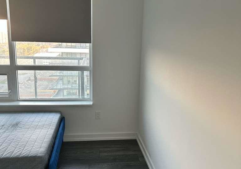 1455-celebration-drive-pickering-ontario-e12554736