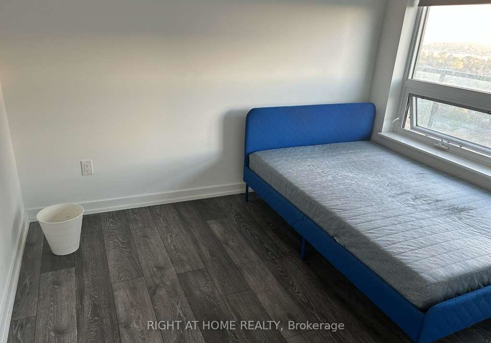 1455-celebration-drive-pickering-ontario-e12554736