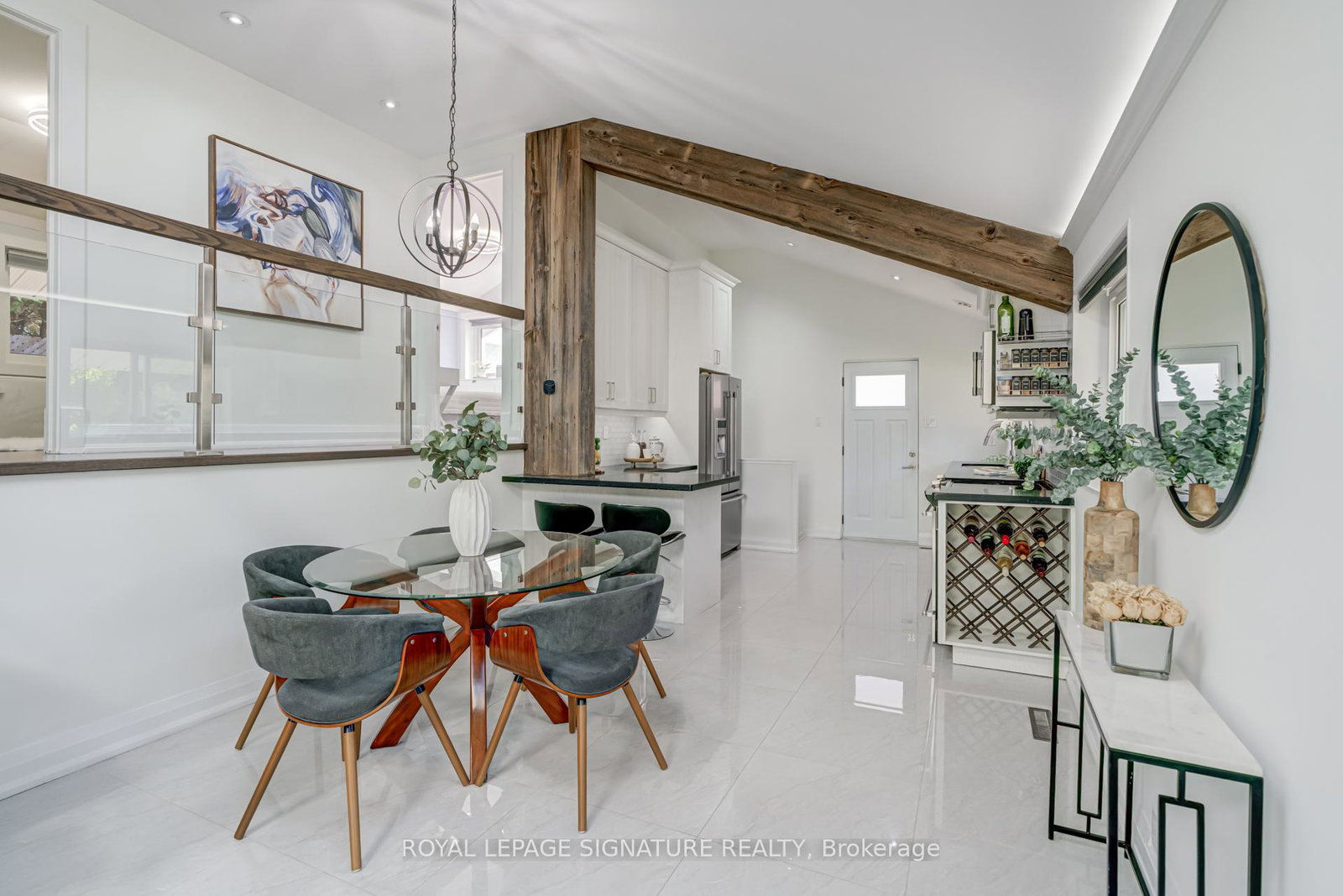 57-munson-crescent-scarborough-ontario-e12554750