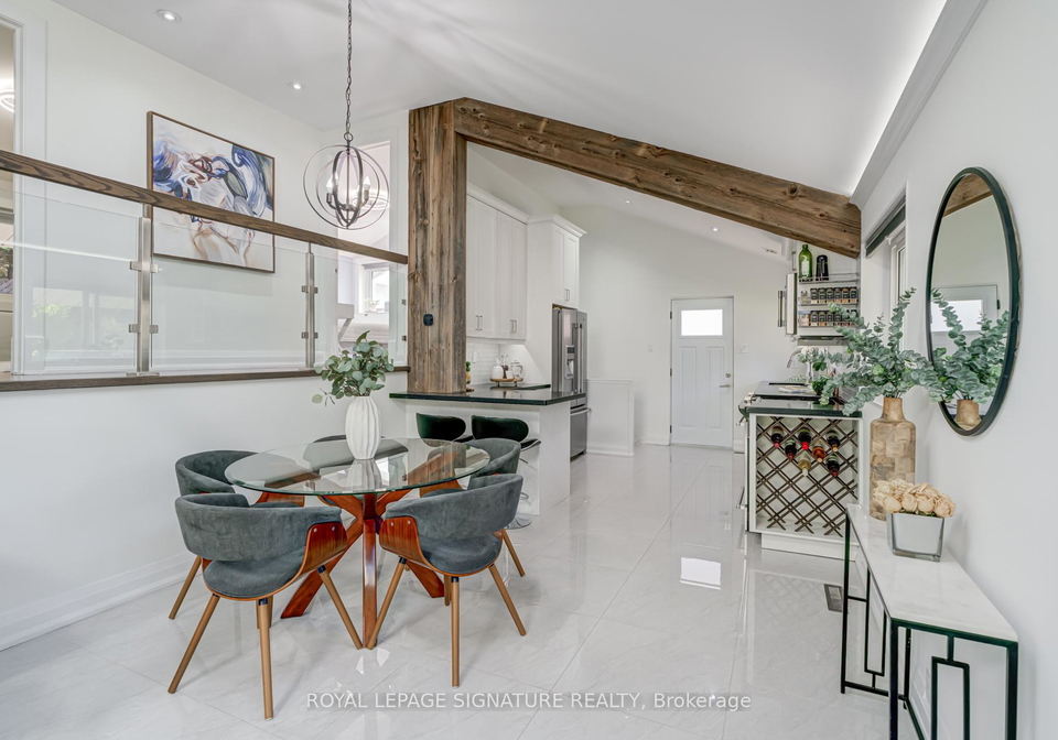 57-munson-crescent-scarborough-ontario-e12554750