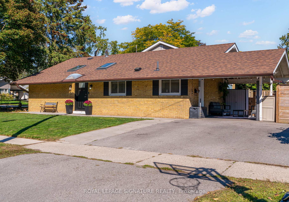 57-munson-crescent-scarborough-ontario-e12554750