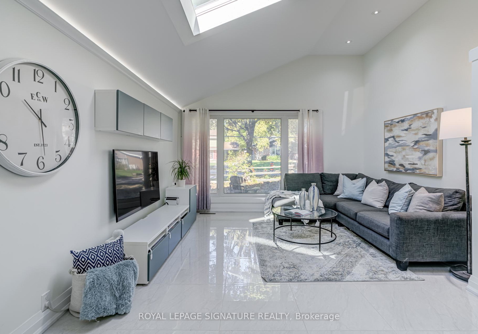 57-munson-crescent-scarborough-ontario-e12554750