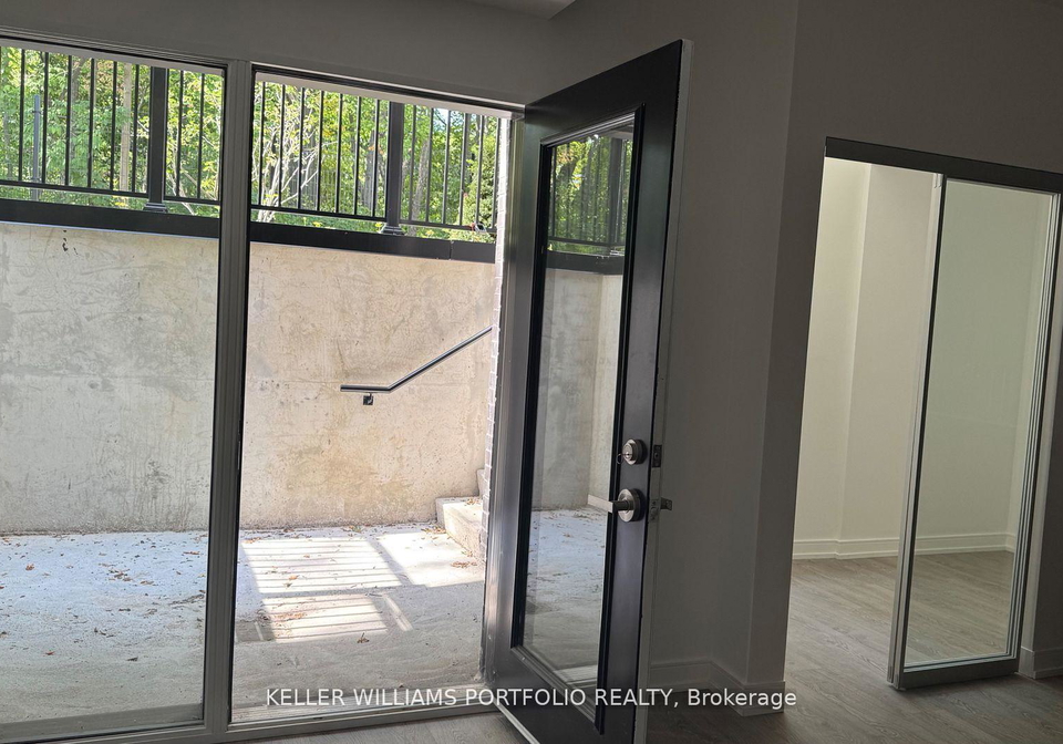 172-clonmore-drive-scarborough-ontario-e12554882