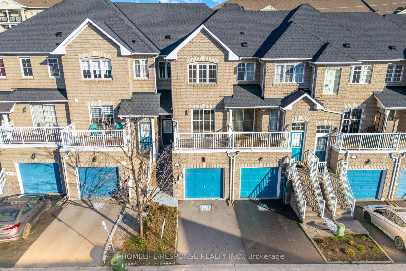 712-warden-avenue-scarborough-ontario-e12554930