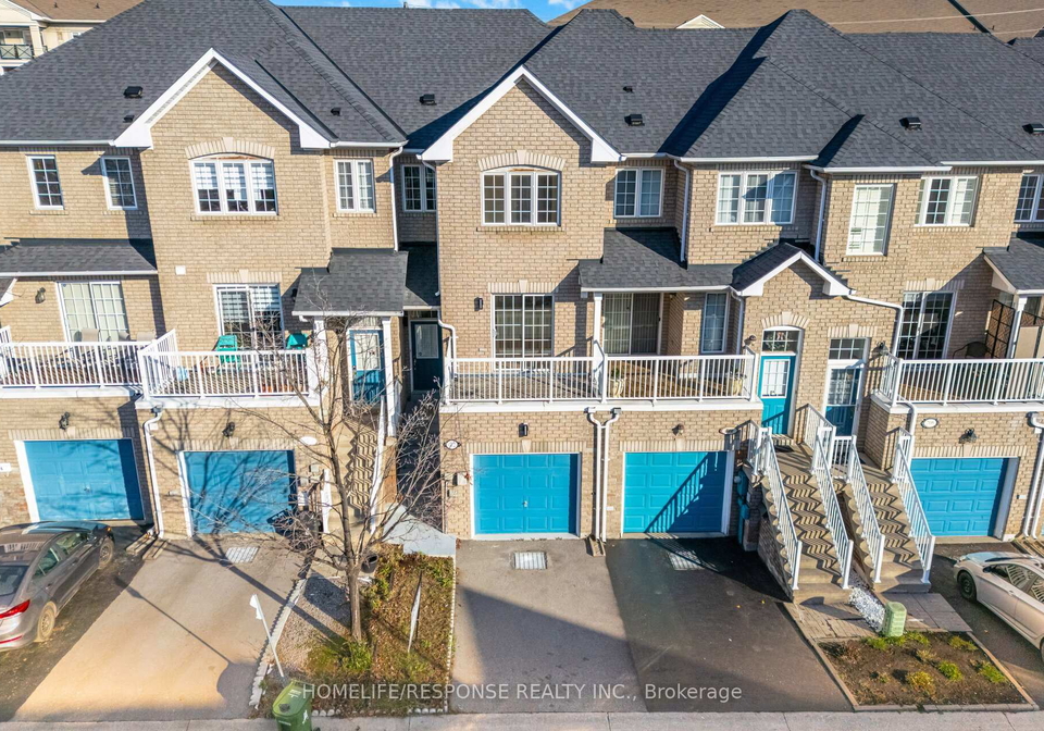 712-warden-avenue-scarborough-ontario-e12554930
