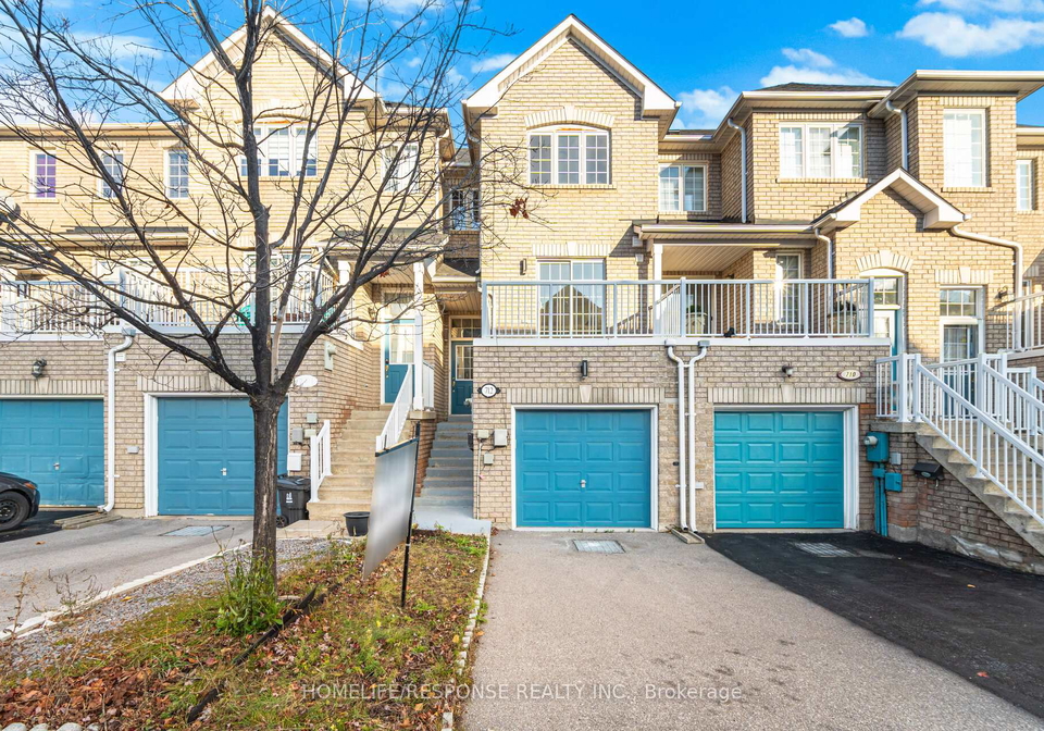 712-warden-avenue-scarborough-ontario-e12554930