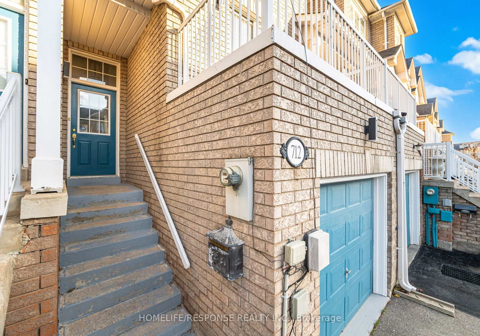 712-warden-avenue-scarborough-ontario-e12554930
