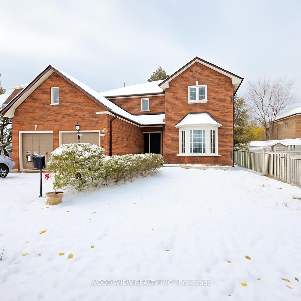 6-winding-court-scarborough-ontario-e12554952