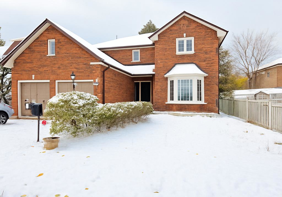 6-winding-court-scarborough-ontario-e12554952