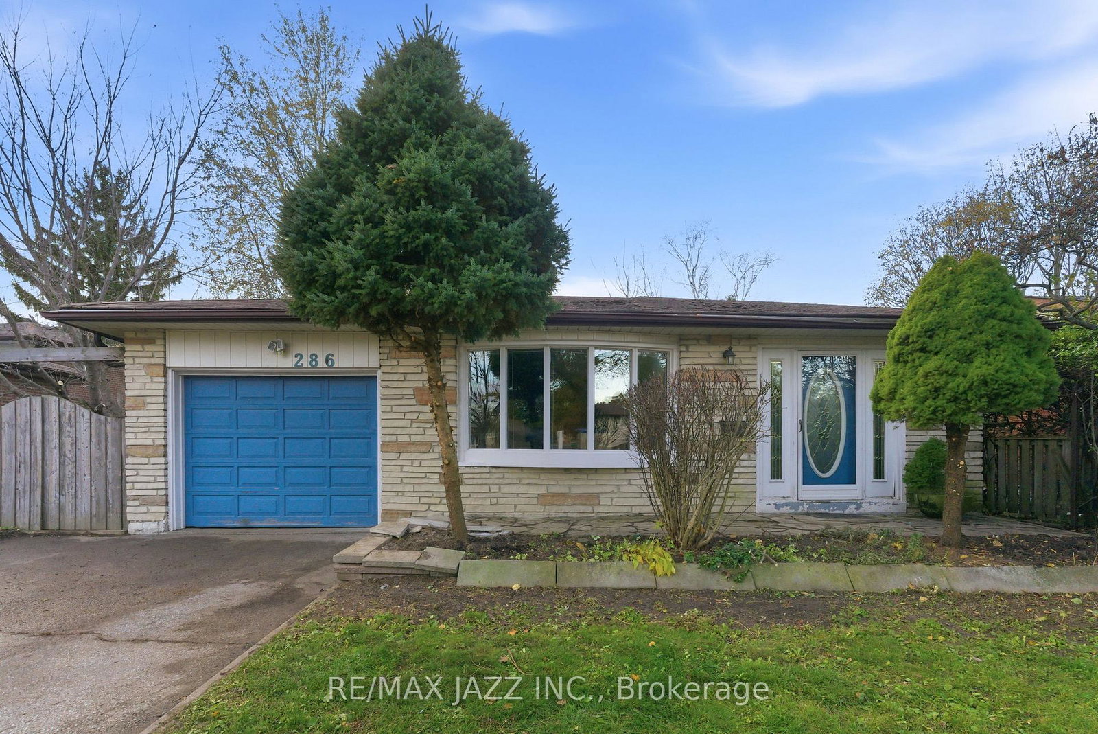 286-lorindale-drive-oshawa-ontario-e12554998
