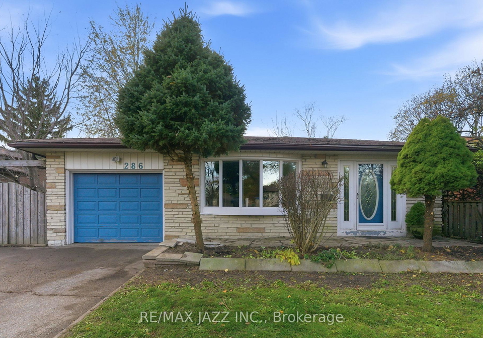 286-lorindale-drive-oshawa-ontario-e12554998